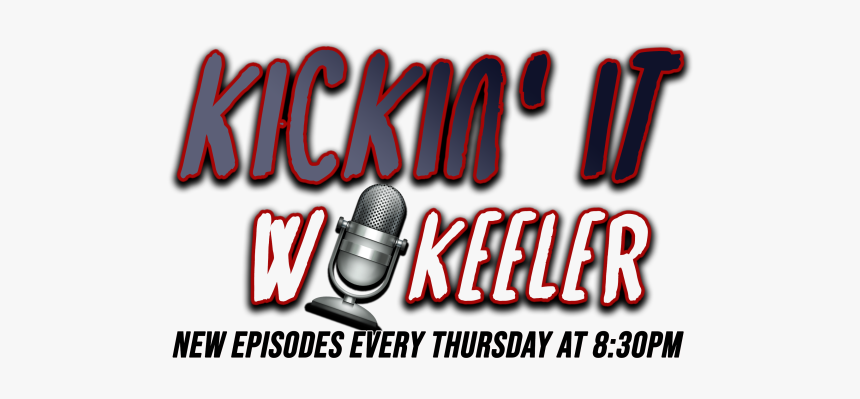 Microphone, HD Png Download