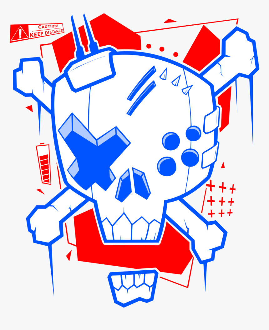 Submit, HD Png Download