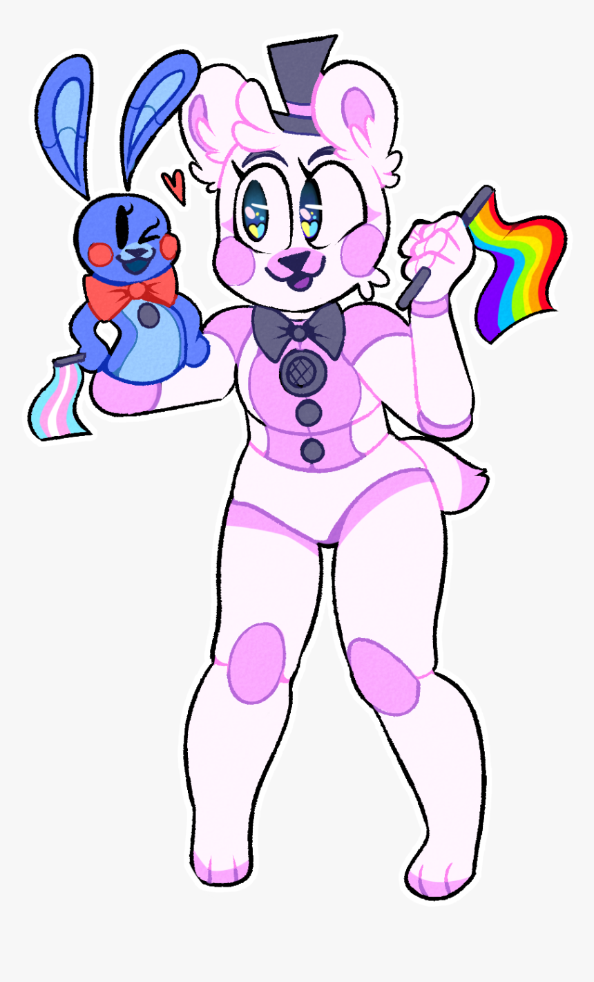 Cartoon, HD Png Download