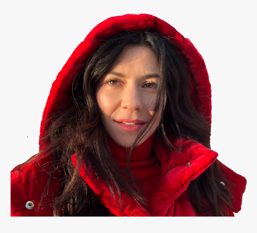 #marina #and #the #diamonds #marinaandthediamonds #handmade - Girl, HD Png Download