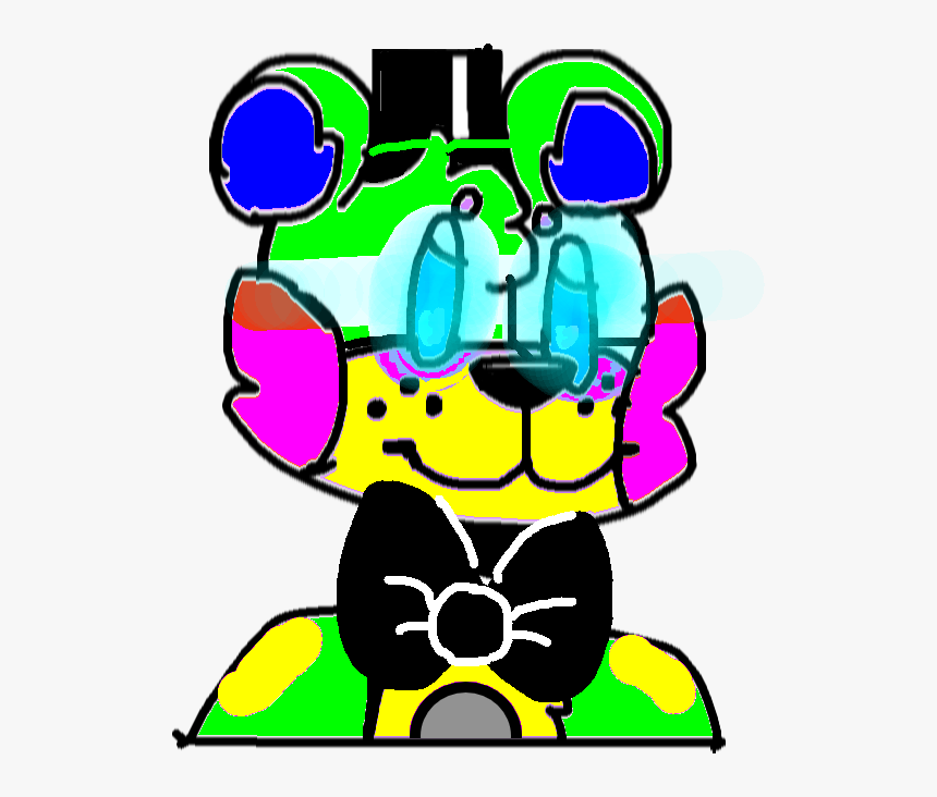 Clip Art, HD Png Download