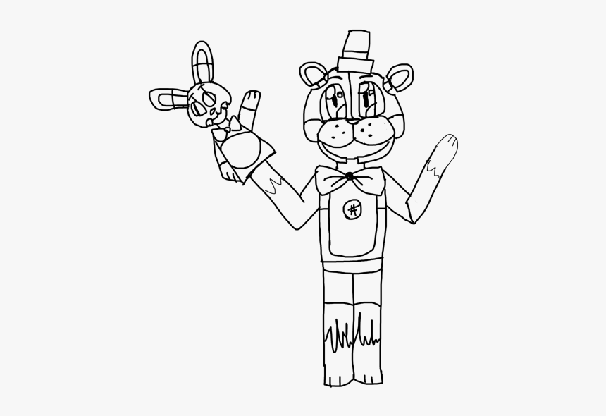 Cartoon, HD Png Download