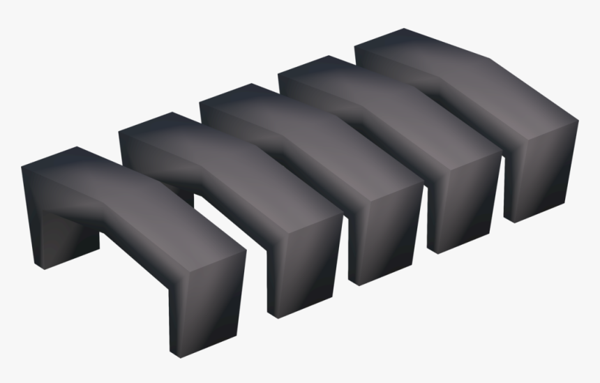 The Runescape Wiki - Style, HD Png Download