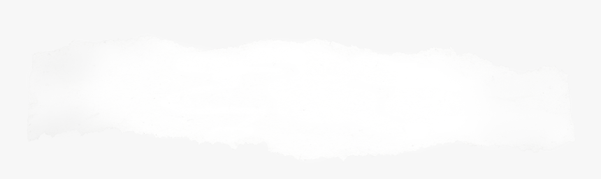 Ripped Paper Texture Png, Transparent Png