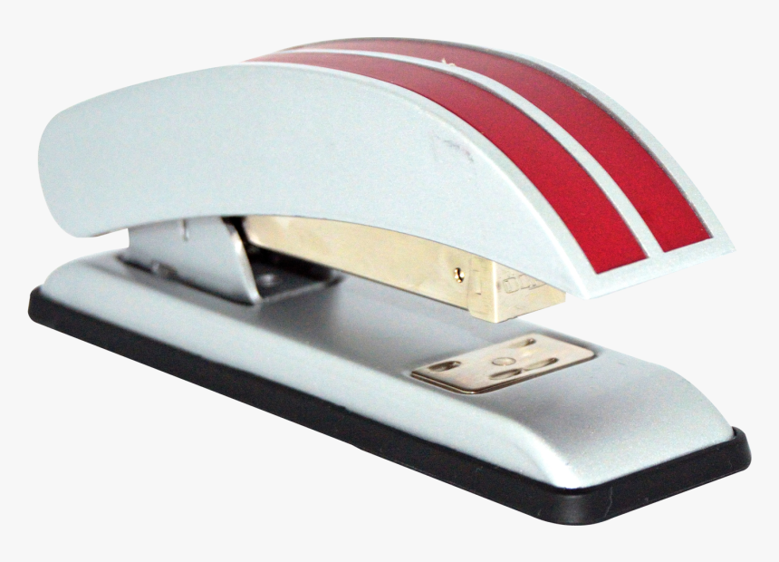 Stapler Png Transparent Image - Iron, Png Download