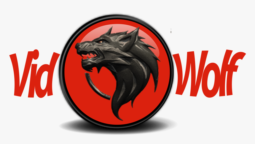 Let S Get Creative - Emblem, HD Png Download