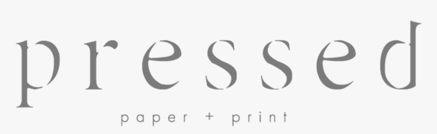 Calligraphy, HD Png Download