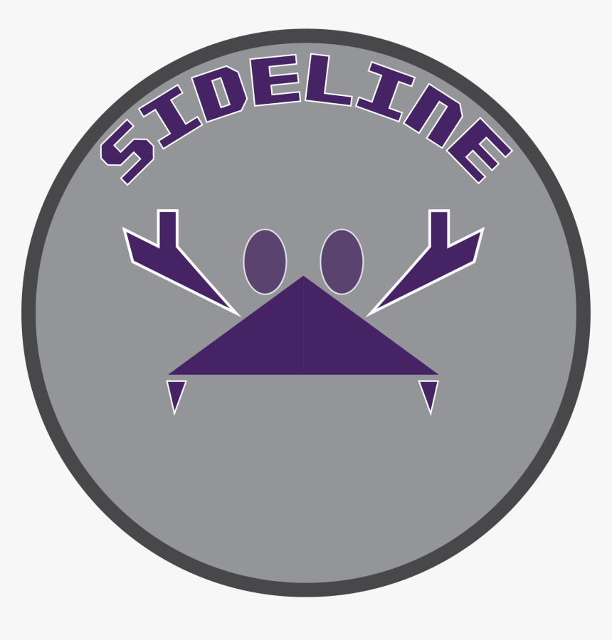 Sk Slovan Bratislava, HD Png Download