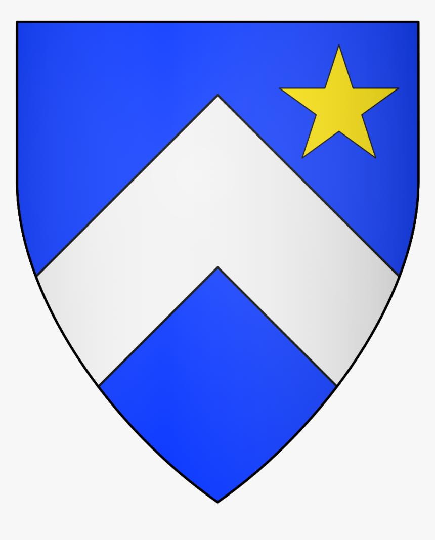 Hazard Warning Diamonds On A Roll Clipart , Png Download - Canada Governor General Coat Of Arms, Transparent Png