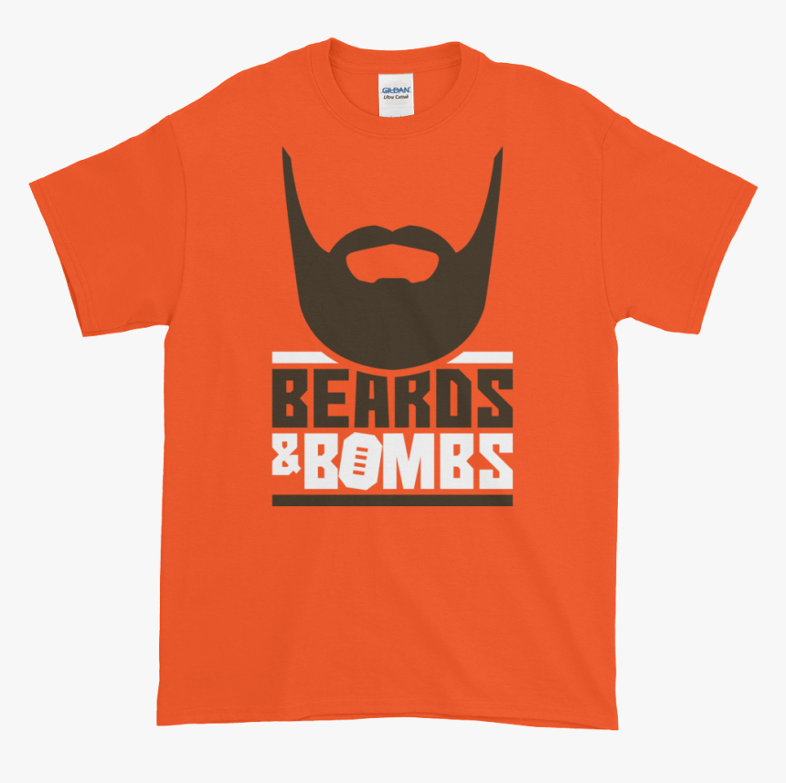 Active Shirt, HD Png Download