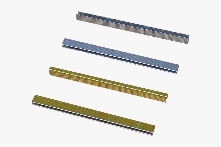 Marking Tools, HD Png Download