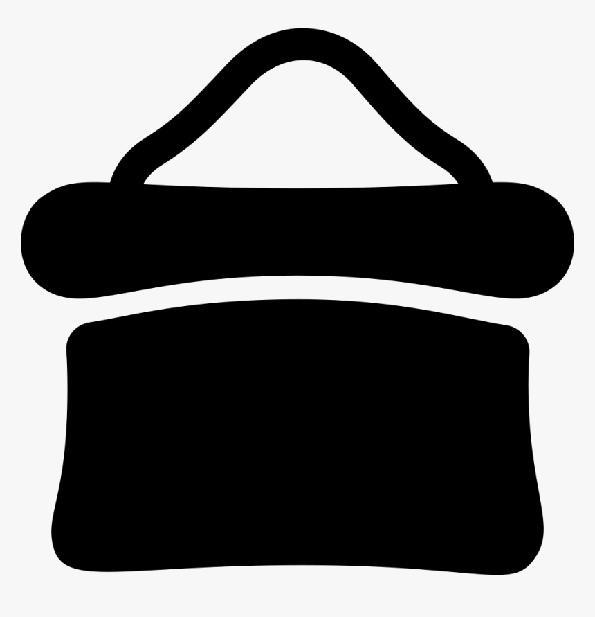 Non-staple Food Grain And Oil, HD Png Download