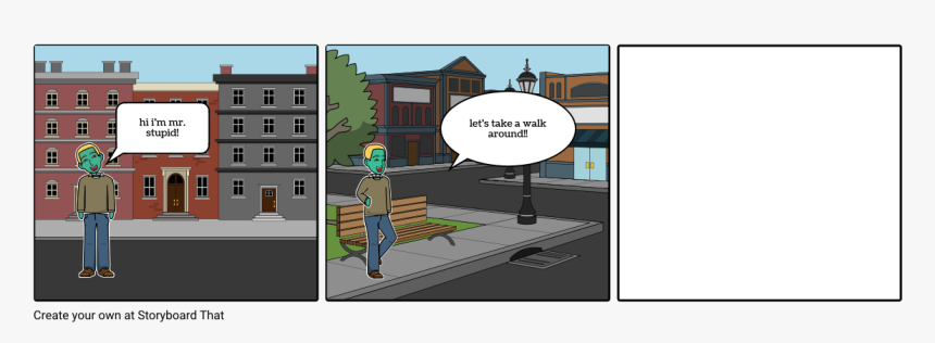 Tom Glass Menagerie Cartoon, HD Png Download