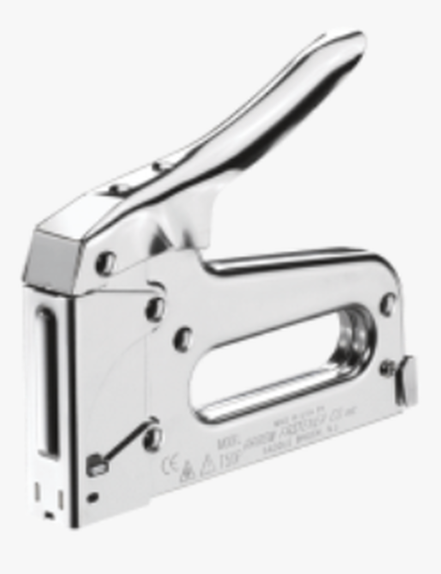 Arrow T50 Staple Gun - Staple Gun, HD Png Download