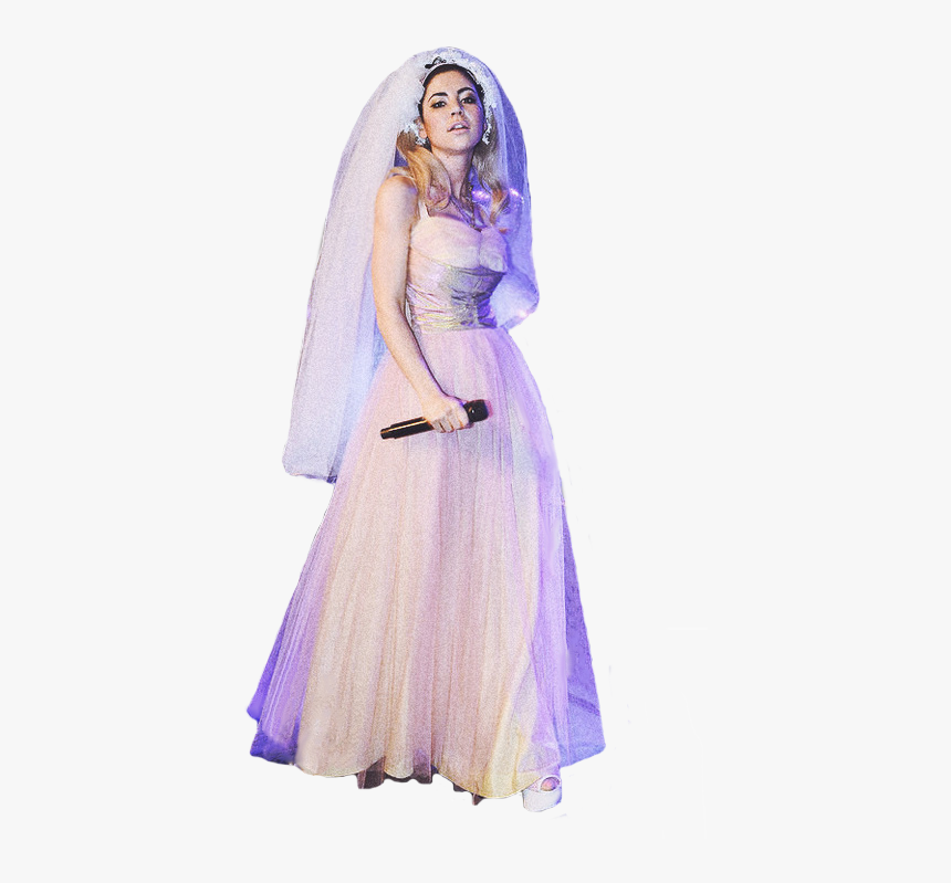 Gown, HD Png Download