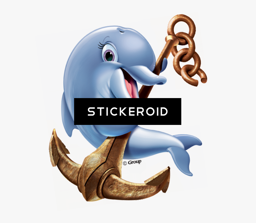 High Seas Expedition Vbs Marina , Png Download - High Seas Expedition Vbs Marina, Transparent Png