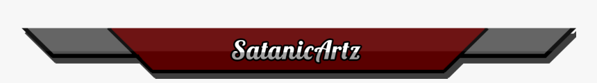 Satanicartz - Ab, HD Png Download