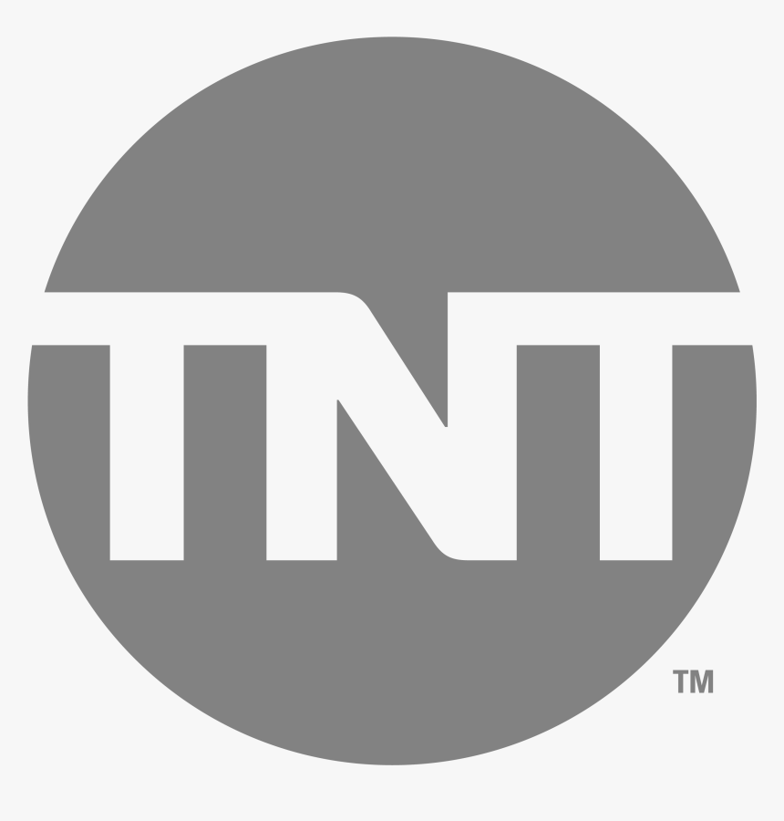 Tnt Series Logo Png , Png Download - Circle, Transparent Png