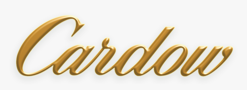 Calligraphy, HD Png Download