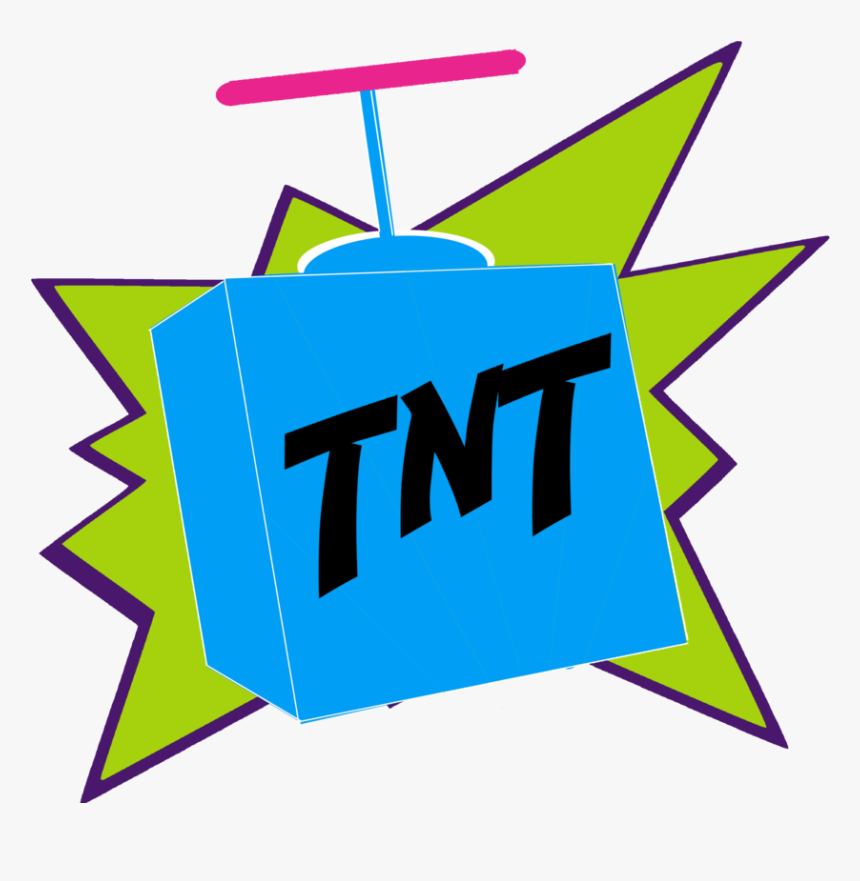 Transparent Dickbutt Transparent Png, Png Download