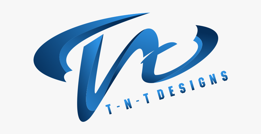Logo Design By Tspranata99 For This Project - Graphic Design, HD Png Download