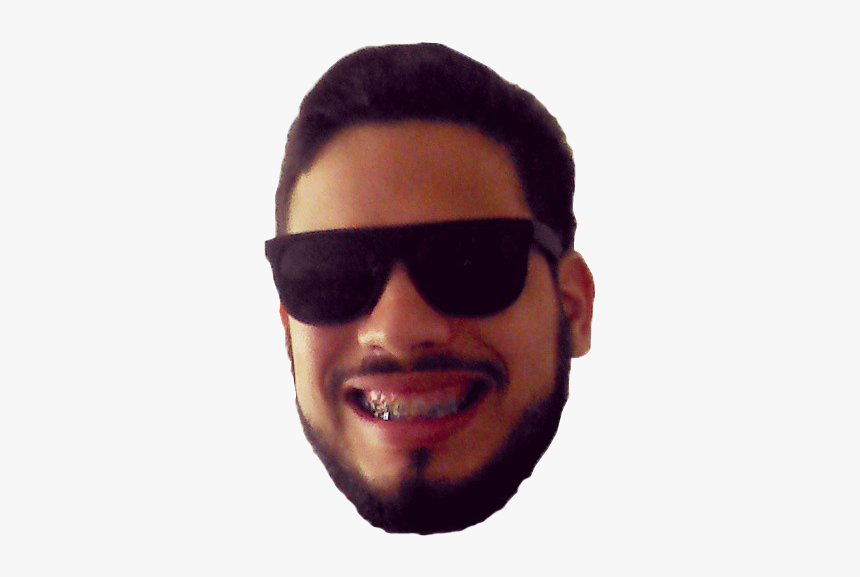 Fun, HD Png Download