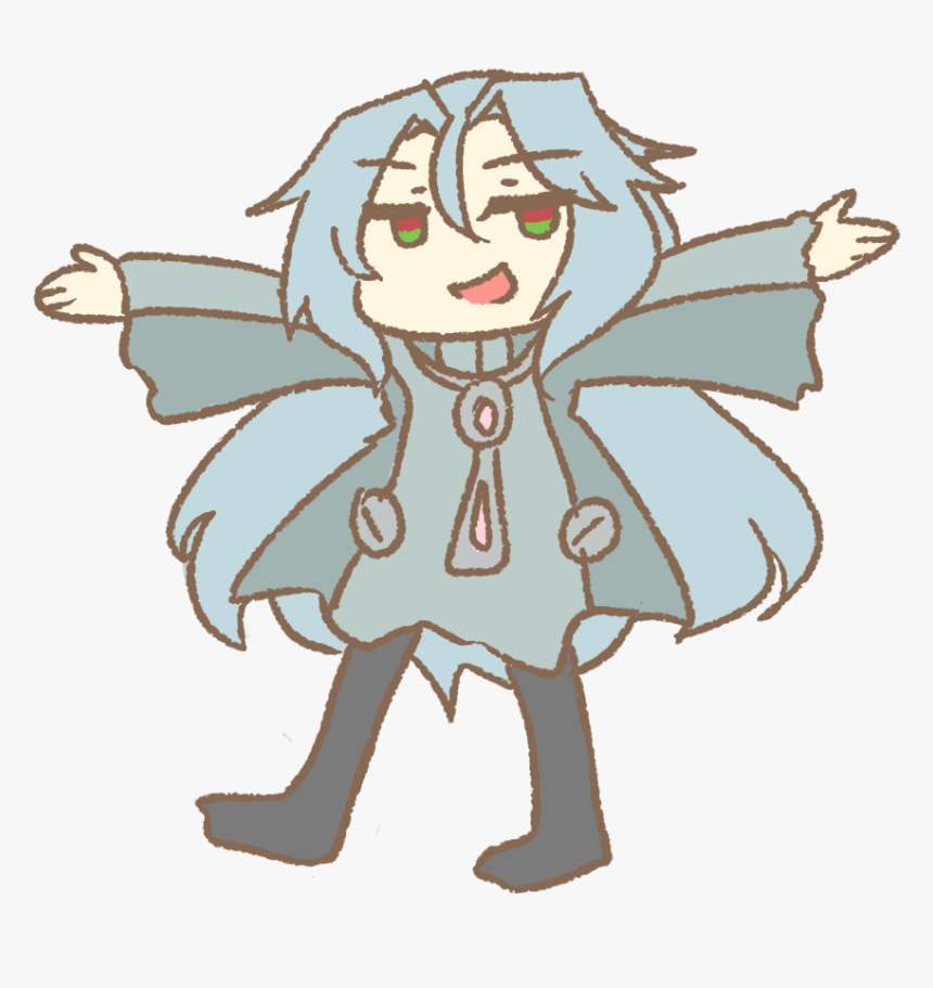 Cartoon, HD Png Download