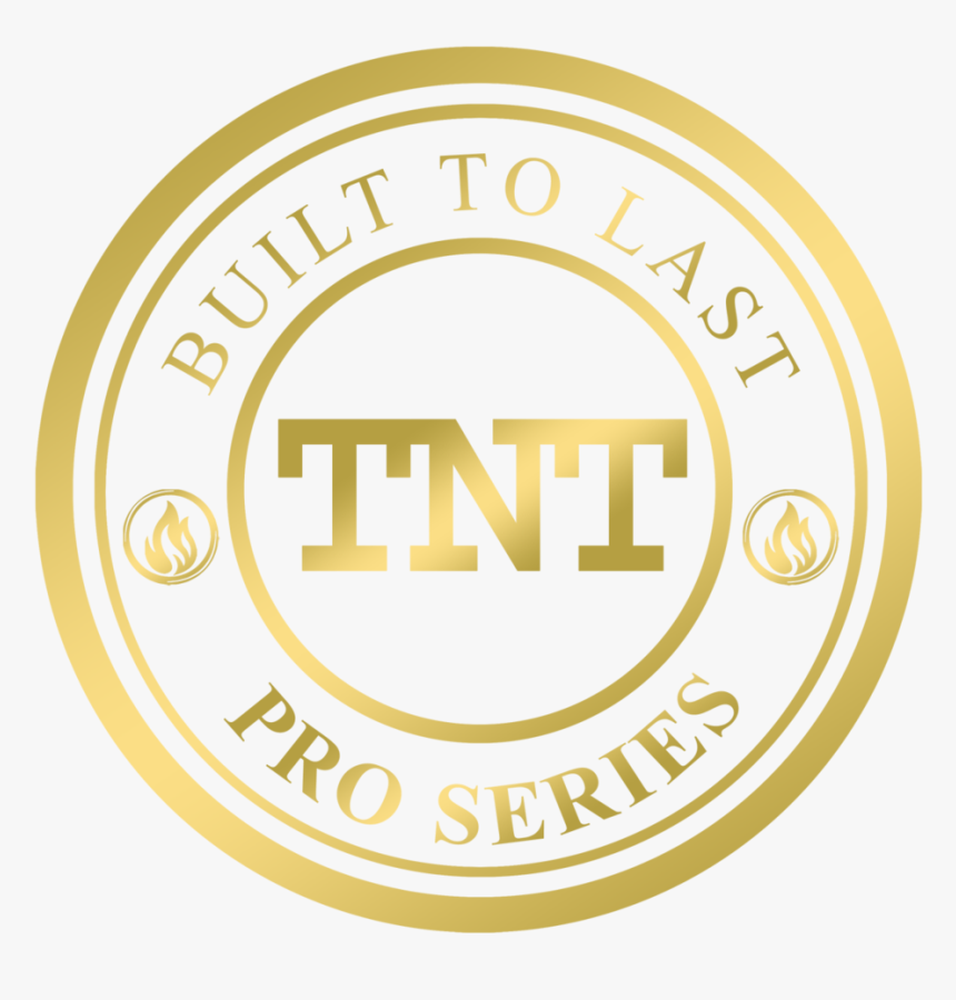 Class Footer Logo Lazyload Blur Up 
 Data Sizes 25vw - Circle, HD Png Download