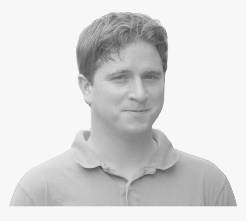 Transparent Kappa Emote, HD Png Download , Transparent Png Image PNGitem