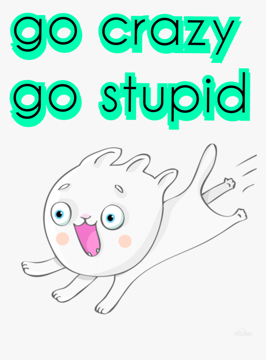 Clip Art, HD Png Download