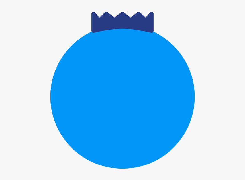 The Marina Wiki - Circle, HD Png Download