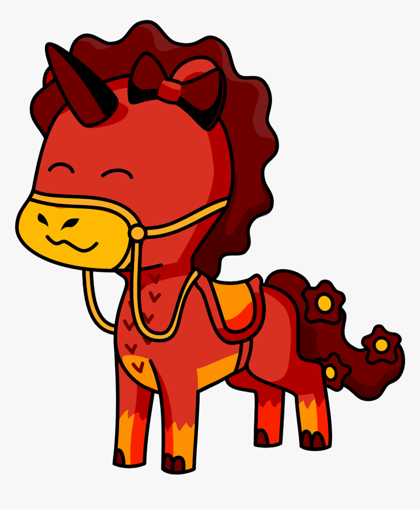 Cartoon, HD Png Download