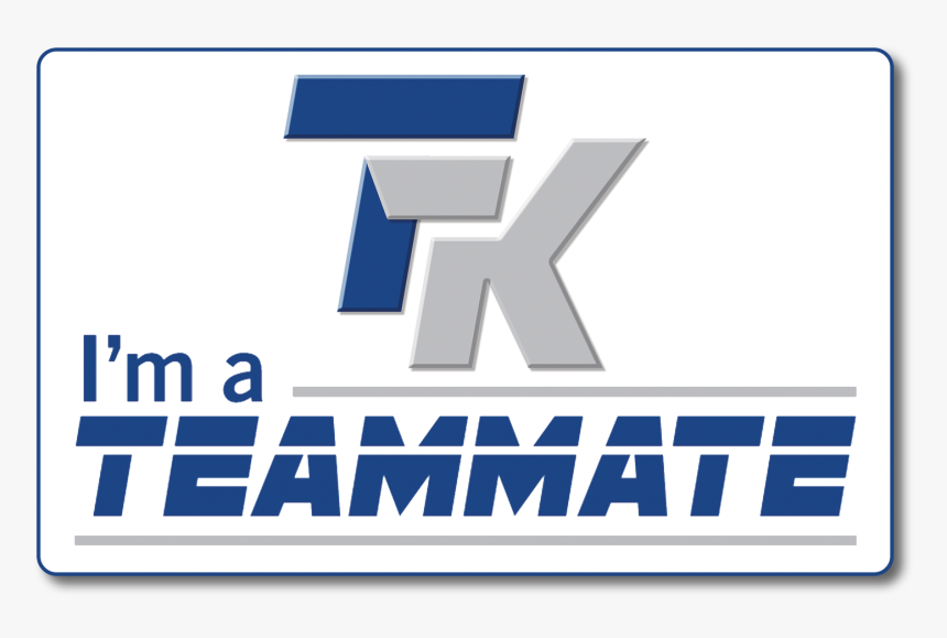 International Brotherhood Of Teamsters, HD Png Download