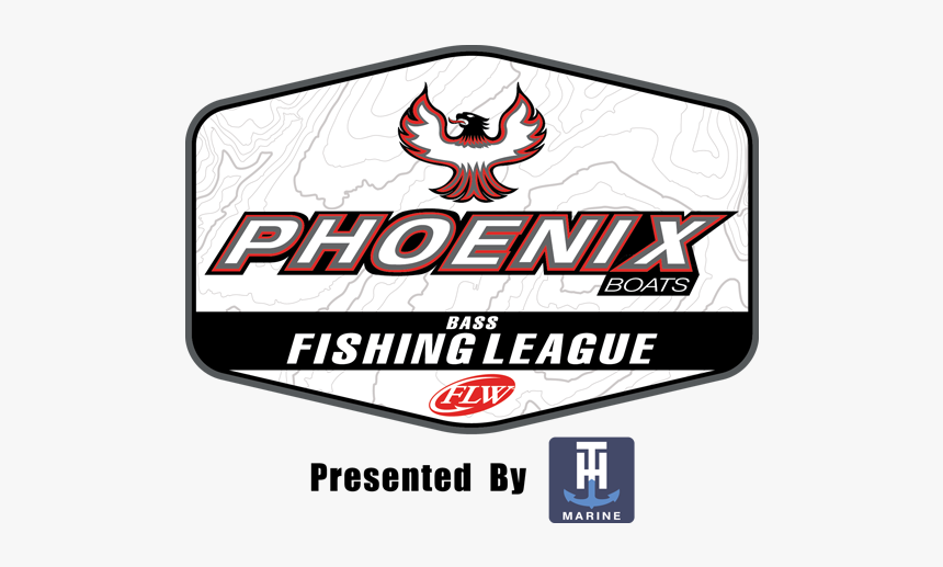 Phoenix-bfl - Th Marine, HD Png Download