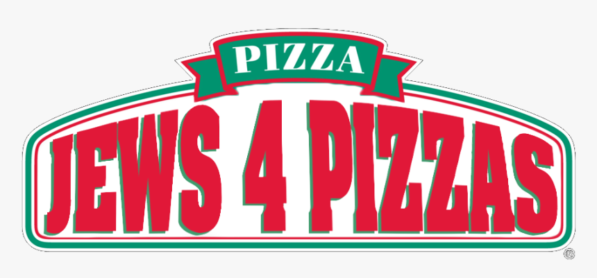Papa Johns Pizza, HD Png Download