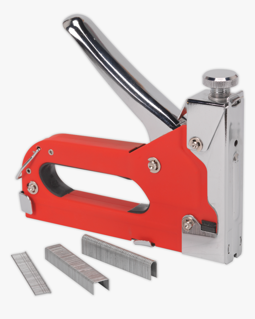Staple, HD Png Download