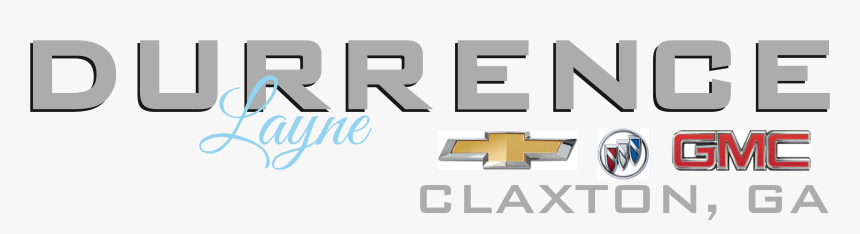 Chevrolet, HD Png Download