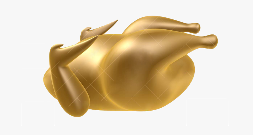 Bronze Sculpture, HD Png Download