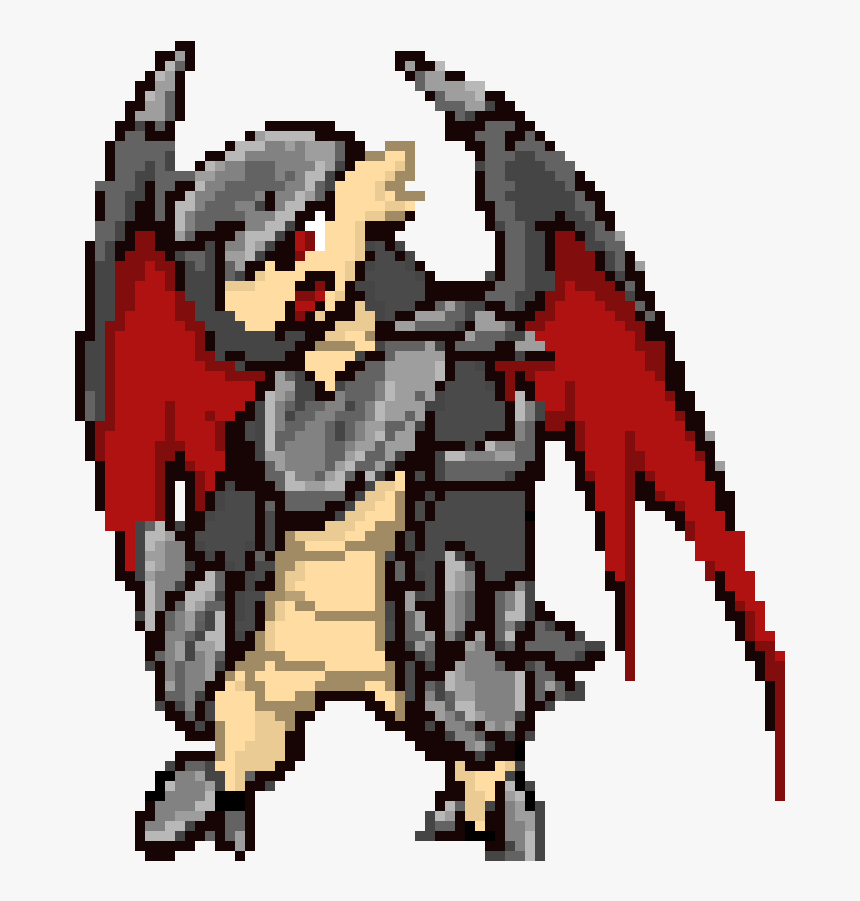 Illustration, HD Png Download