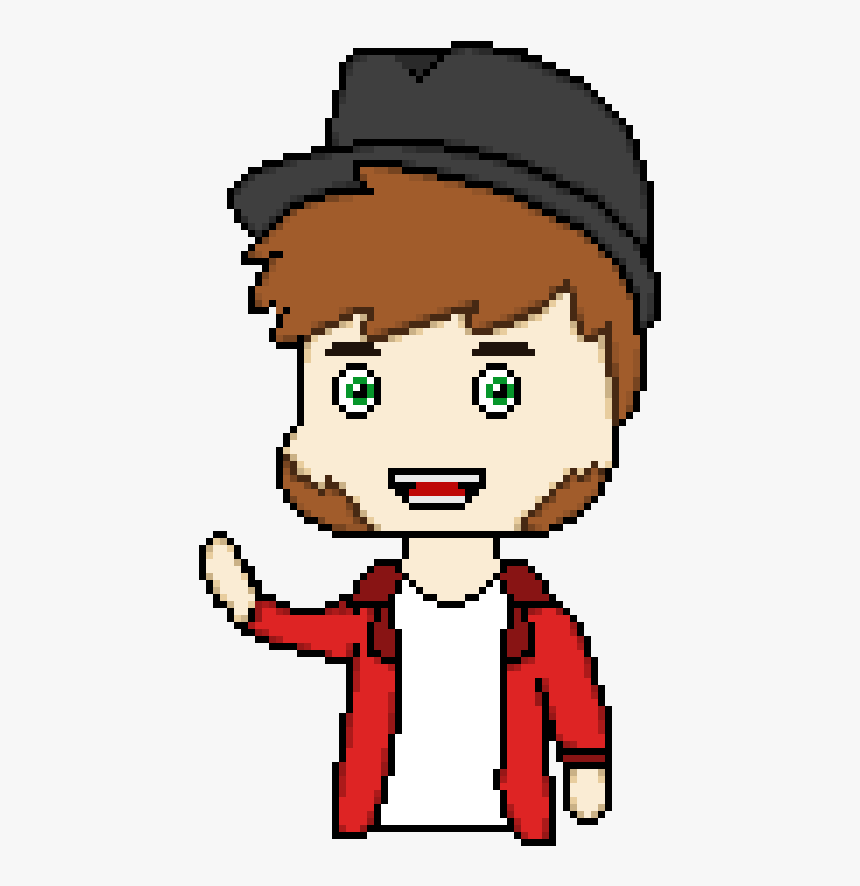 Earth Clip Art, HD Png Download