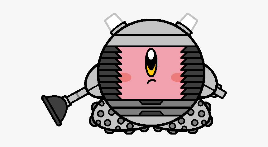 Thumb Image - Doctor Who, HD Png Download