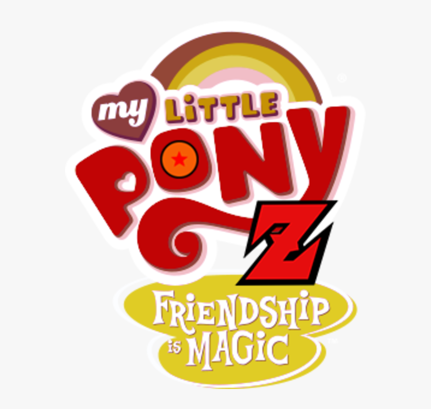 My Little Ony Friendship Magic 15 Twilight Sparkle - My Little Pony Friendship, HD Png Download