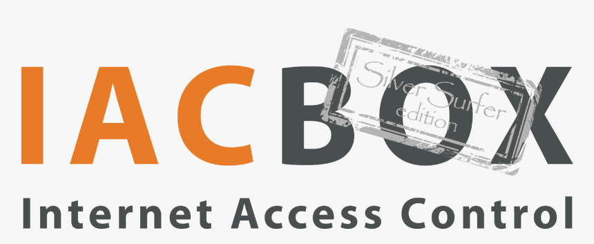 Rain Bird, HD Png Download