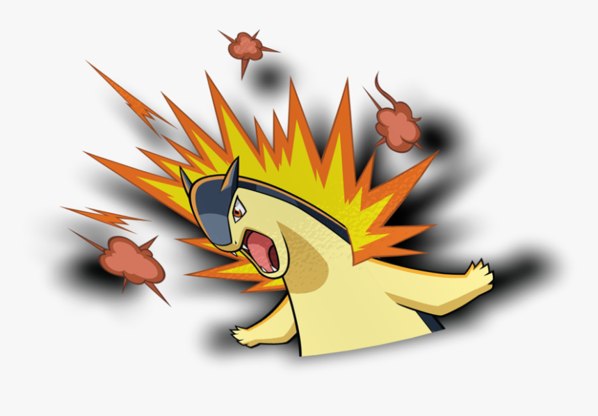 Illustration, HD Png Download