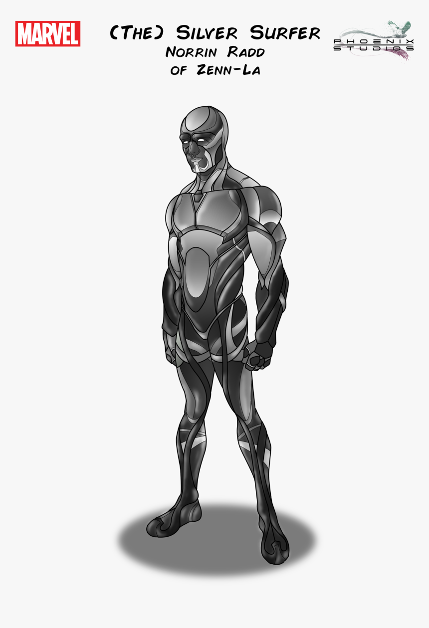 Phoenix Studios 91 , Png Download - Hormonally Yours, Transparent Png