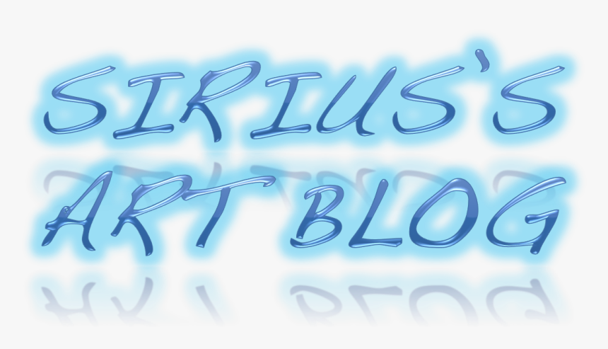 Calligraphy, HD Png Download