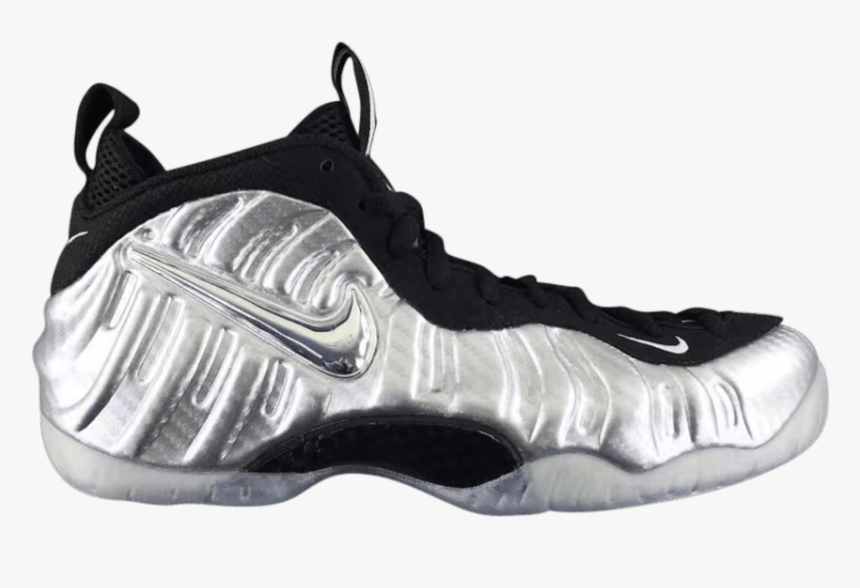 Cross Training Shoe, HD Png Download