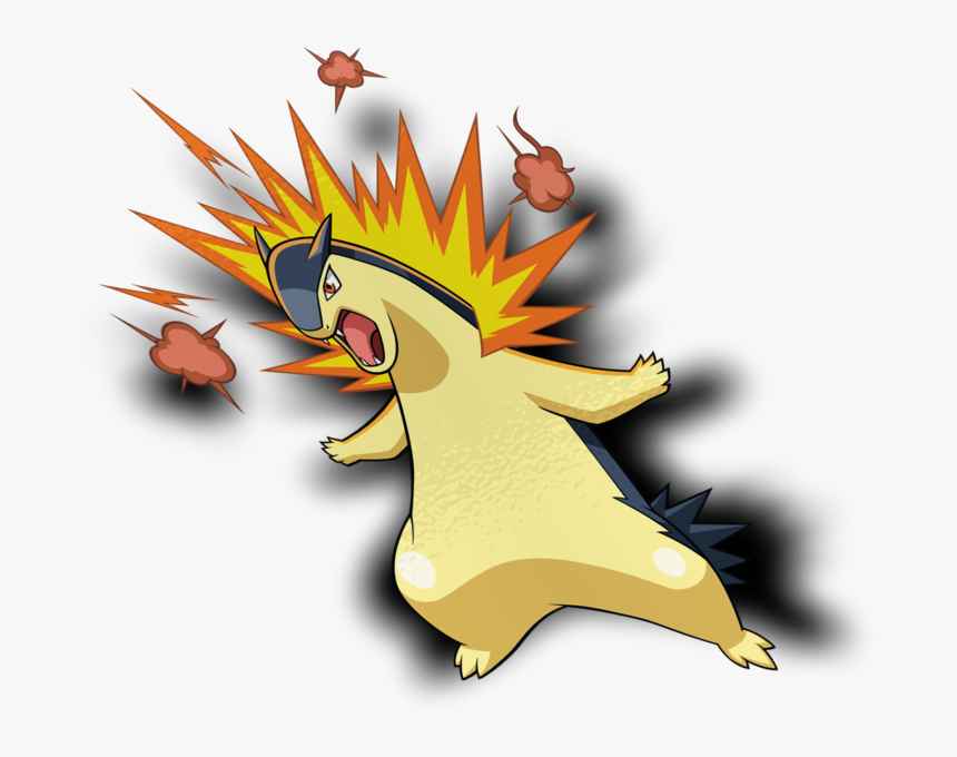 Illustration, HD Png Download