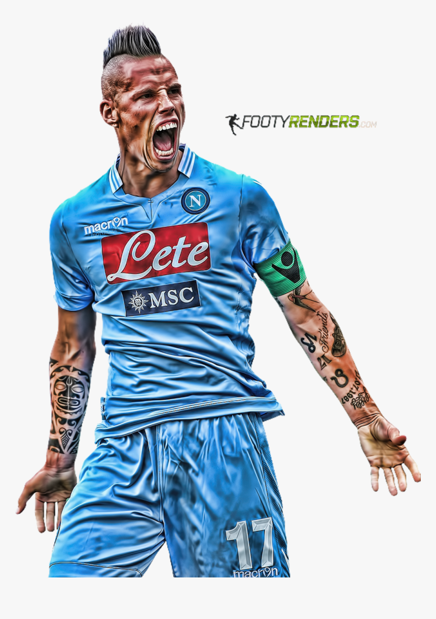 Topaz Png Page - Portable Network Graphics, Transparent Png