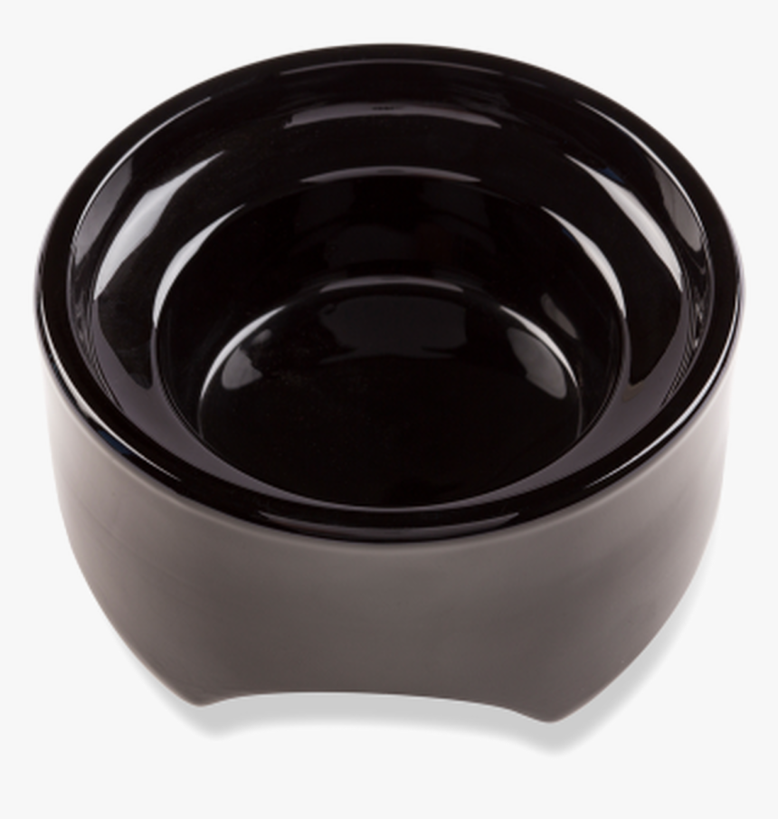 Silver Surfer Png, Transparent Png